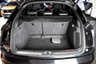 USED 2015 15 AUDI Q3 2.0 TFSI S line Plus SUV 5dr Petrol S Tronic quattro Euro 6 (s/s) (180 ps) 