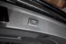 USED 2015 15 AUDI Q3 2.0 TFSI S line Plus SUV 5dr Petrol S Tronic quattro Euro 6 (s/s) (180 ps) 