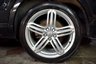 USED 2015 15 AUDI Q3 2.0 TFSI S line Plus SUV 5dr Petrol S Tronic quattro Euro 6 (s/s) (180 ps) 