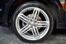 USED 2015 15 AUDI Q3 2.0 TFSI S line Plus SUV 5dr Petrol S Tronic quattro Euro 6 (s/s) (180 ps) 