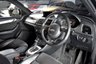 USED 2015 15 AUDI Q3 2.0 TFSI S line Plus SUV 5dr Petrol S Tronic quattro Euro 6 (s/s) (180 ps) 
