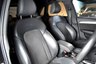 USED 2015 15 AUDI Q3 2.0 TFSI S line Plus SUV 5dr Petrol S Tronic quattro Euro 6 (s/s) (180 ps) 