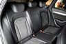 USED 2015 15 AUDI Q3 2.0 TFSI S line Plus SUV 5dr Petrol S Tronic quattro Euro 6 (s/s) (180 ps) 