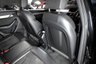 USED 2015 15 AUDI Q3 2.0 TFSI S line Plus SUV 5dr Petrol S Tronic quattro Euro 6 (s/s) (180 ps) 