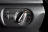 USED 2015 15 AUDI Q3 2.0 TFSI S line Plus SUV 5dr Petrol S Tronic quattro Euro 6 (s/s) (180 ps) 