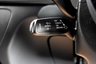 USED 2015 15 AUDI Q3 2.0 TFSI S line Plus SUV 5dr Petrol S Tronic quattro Euro 6 (s/s) (180 ps) 