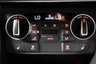 USED 2015 15 AUDI Q3 2.0 TFSI S line Plus SUV 5dr Petrol S Tronic quattro Euro 6 (s/s) (180 ps) 