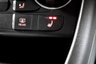 USED 2015 15 AUDI Q3 2.0 TFSI S line Plus SUV 5dr Petrol S Tronic quattro Euro 6 (s/s) (180 ps) 