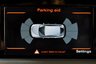 USED 2015 15 AUDI Q3 2.0 TFSI S line Plus SUV 5dr Petrol S Tronic quattro Euro 6 (s/s) (180 ps) 
