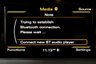 USED 2015 15 AUDI Q3 2.0 TFSI S line Plus SUV 5dr Petrol S Tronic quattro Euro 6 (s/s) (180 ps) 
