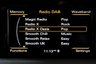 USED 2015 15 AUDI Q3 2.0 TFSI S line Plus SUV 5dr Petrol S Tronic quattro Euro 6 (s/s) (180 ps) 