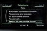 USED 2015 15 AUDI Q3 2.0 TFSI S line Plus SUV 5dr Petrol S Tronic quattro Euro 6 (s/s) (180 ps) 