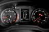 USED 2015 15 AUDI Q3 2.0 TFSI S line Plus SUV 5dr Petrol S Tronic quattro Euro 6 (s/s) (180 ps) 