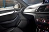 USED 2015 15 AUDI Q3 2.0 TFSI S line Plus SUV 5dr Petrol S Tronic quattro Euro 6 (s/s) (180 ps) 
