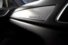 USED 2015 15 AUDI Q3 2.0 TFSI S line Plus SUV 5dr Petrol S Tronic quattro Euro 6 (s/s) (180 ps) 