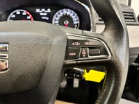 USED 2018 68 SEAT IBIZA 1.0 TSI SE Technology Hatchback 5dr Petrol Manual Euro 6 (s/s) GPF (95 ps) Alloys,Nav,A/C,Cruise Control