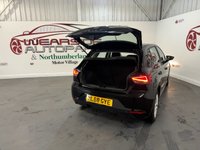 USED 2018 68 SEAT IBIZA 1.0 TSI SE Technology Hatchback 5dr Petrol Manual Euro 6 (s/s) GPF (95 ps) Alloys,Nav,A/C,Cruise Control