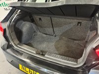 USED 2018 68 SEAT IBIZA 1.0 TSI SE Technology Hatchback 5dr Petrol Manual Euro 6 (s/s) GPF (95 ps) Alloys,Nav,A/C,Cruise Control