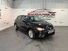 USED 2018 68 SEAT IBIZA 1.0 TSI SE Technology Hatchback 5dr Petrol Manual Euro 6 (s/s) GPF (95 ps) Alloys,Nav,A/C,Cruise Control