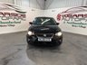 USED 2018 68 SEAT IBIZA 1.0 TSI SE Technology Hatchback 5dr Petrol Manual Euro 6 (s/s) GPF (95 ps) Alloys,Nav,A/C,Cruise Control