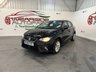 USED 2018 68 SEAT IBIZA 1.0 TSI SE Technology Hatchback 5dr Petrol Manual Euro 6 (s/s) GPF (95 ps) Alloys,Nav,A/C,Cruise Control