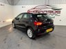 USED 2018 68 SEAT IBIZA 1.0 TSI SE Technology Hatchback 5dr Petrol Manual Euro 6 (s/s) GPF (95 ps) Alloys,Nav,A/C,Cruise Control