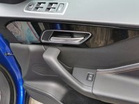 USED 2017 JAGUAR F-PACE 2.0 D165 Prestige SUV 5dr Diesel Manual Euro 6 (s/s) (163 ps) Absolutely Amazing Car, Fantastic Condition, No Deposit, No Fee, No Final Payment Finance