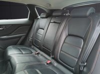 USED 2017 JAGUAR F-PACE 2.0 D165 Prestige SUV 5dr Diesel Manual Euro 6 (s/s) (163 ps) Absolutely Amazing Car, Fantastic Condition, No Deposit, No Fee, No Final Payment Finance