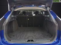 USED 2017 JAGUAR F-PACE 2.0 D165 Prestige SUV 5dr Diesel Manual Euro 6 (s/s) (163 ps) Absolutely Amazing Car, Fantastic Condition, No Deposit, No Fee, No Final Payment Finance