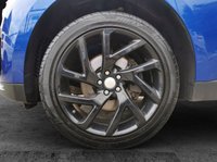 USED 2017 JAGUAR F-PACE 2.0 D165 Prestige SUV 5dr Diesel Manual Euro 6 (s/s) (163 ps) Absolutely Amazing Car, Fantastic Condition, No Deposit, No Fee, No Final Payment Finance