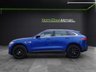 USED 2017 JAGUAR F-PACE 2.0 D165 Prestige SUV 5dr Diesel Manual Euro 6 (s/s) (163 ps) Absolutely Amazing Car, Fantastic Condition, No Deposit, No Fee, No Final Payment Finance