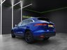 USED 2017 JAGUAR F-PACE 2.0 D165 Prestige SUV 5dr Diesel Manual Euro 6 (s/s) (163 ps) Absolutely Amazing Car, Fantastic Condition, No Deposit, No Fee, No Final Payment Finance