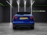 USED 2017 JAGUAR F-PACE 2.0 D165 Prestige SUV 5dr Diesel Manual Euro 6 (s/s) (163 ps) Absolutely Amazing Car, Fantastic Condition, No Deposit, No Fee, No Final Payment Finance