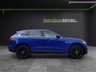 USED 2017 JAGUAR F-PACE 2.0 D165 Prestige SUV 5dr Diesel Manual Euro 6 (s/s) (163 ps) Absolutely Amazing Car, Fantastic Condition, No Deposit, No Fee, No Final Payment Finance