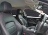 USED 2017 JAGUAR F-PACE 2.0 D165 Prestige SUV 5dr Diesel Manual Euro 6 (s/s) (163 ps) Absolutely Amazing Car, Fantastic Condition, No Deposit, No Fee, No Final Payment Finance