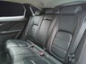 USED 2017 JAGUAR F-PACE 2.0 D165 Prestige SUV 5dr Diesel Manual Euro 6 (s/s) (163 ps) Absolutely Amazing Car, Fantastic Condition, No Deposit, No Fee, No Final Payment Finance