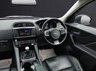 USED 2017 JAGUAR F-PACE 2.0 D165 Prestige SUV 5dr Diesel Manual Euro 6 (s/s) (163 ps) Absolutely Amazing Car, Fantastic Condition, No Deposit, No Fee, No Final Payment Finance