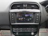 USED 2017 JAGUAR F-PACE 2.0 D165 Prestige SUV 5dr Diesel Manual Euro 6 (s/s) (163 ps) Absolutely Amazing Car, Fantastic Condition, No Deposit, No Fee, No Final Payment Finance
