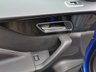 USED 2017 JAGUAR F-PACE 2.0 D165 Prestige SUV 5dr Diesel Manual Euro 6 (s/s) (163 ps) Absolutely Amazing Car, Fantastic Condition, No Deposit, No Fee, No Final Payment Finance
