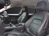USED 2017 JAGUAR F-PACE 2.0 D165 Prestige SUV 5dr Diesel Manual Euro 6 (s/s) (163 ps) Absolutely Amazing Car, Fantastic Condition, No Deposit, No Fee, No Final Payment Finance