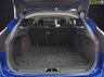 USED 2017 JAGUAR F-PACE 2.0 D165 Prestige SUV 5dr Diesel Manual Euro 6 (s/s) (163 ps) Absolutely Amazing Car, Fantastic Condition, No Deposit, No Fee, No Final Payment Finance