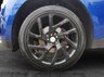 USED 2017 JAGUAR F-PACE 2.0 D165 Prestige SUV 5dr Diesel Manual Euro 6 (s/s) (163 ps) Absolutely Amazing Car, Fantastic Condition, No Deposit, No Fee, No Final Payment Finance