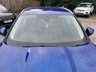 USED 2017 JAGUAR F-PACE 2.0 D165 Prestige SUV 5dr Diesel Manual Euro 6 (s/s) (163 ps) Absolutely Amazing Car, Fantastic Condition, No Deposit, No Fee, No Final Payment Finance