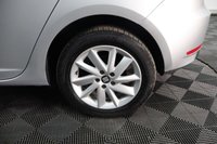 USED 2017 17 SEAT IBIZA 1.0 SOL Hatchback 5dr Petrol Manual Euro 6 (75 ps) DAB RADIO / LONG MOT / 5 DOOR / FINANCE AVAILABLE