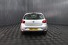 USED 2017 17 SEAT IBIZA 1.0 SOL Hatchback 5dr Petrol Manual Euro 6 (75 ps) DAB RADIO / LONG MOT / 5 DOOR / FINANCE AVAILABLE