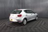 USED 2017 17 SEAT IBIZA 1.0 SOL Hatchback 5dr Petrol Manual Euro 6 (75 ps) DAB RADIO / LONG MOT / 5 DOOR / FINANCE AVAILABLE