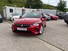USED 2020 70 VAUXHALL CORSA 1.2 Turbo SE Nav Premium Hatchback 5dr Petrol Auto Euro 6 (s/s) (100 ps) 