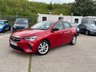 USED 2020 70 VAUXHALL CORSA 1.2 Turbo SE Nav Premium Hatchback 5dr Petrol Auto Euro 6 (s/s) (100 ps) 