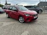 USED 2020 70 VAUXHALL CORSA 1.2 Turbo SE Nav Premium Hatchback 5dr Petrol Auto Euro 6 (s/s) (100 ps) 