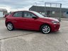 USED 2020 70 VAUXHALL CORSA 1.2 Turbo SE Nav Premium Hatchback 5dr Petrol Auto Euro 6 (s/s) (100 ps) 
